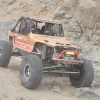 King of the Hammers off-Road Ultra 4 Racing 2017 _287