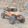 King of the Hammers off-Road Ultra 4 Racing 2017 _288