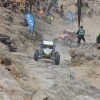 King of the Hammers off-Road Ultra 4 Racing 2017 _298