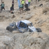 King of the Hammers off-Road Ultra 4 Racing 2017 _302