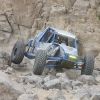 King of the Hammers off-Road Ultra 4 Racing 2017 _307