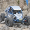 King of the Hammers off-Road Ultra 4 Racing 2017 _310