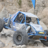 King of the Hammers off-Road Ultra 4 Racing 2017 _311