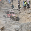 King of the Hammers off-Road Ultra 4 Racing 2017 _313