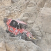 King of the Hammers off-Road Ultra 4 Racing 2017 _315