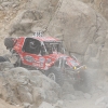 King of the Hammers off-Road Ultra 4 Racing 2017 _316