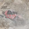 King of the Hammers off-Road Ultra 4 Racing 2017 _317