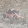 King of the Hammers off-Road Ultra 4 Racing 2017 _318