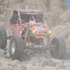 King of the Hammers off-Road Ultra 4 Racing 2017 _320