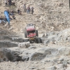 King of the Hammers off-Road Ultra 4 Racing 2017 _323