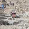 King of the Hammers off-Road Ultra 4 Racing 2017 _325