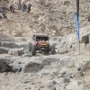 King of the Hammers off-Road Ultra 4 Racing 2017 _326