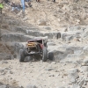 King of the Hammers off-Road Ultra 4 Racing 2017 _330