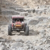 King of the Hammers off-Road Ultra 4 Racing 2017 _331