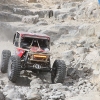 King of the Hammers off-Road Ultra 4 Racing 2017 _332