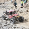 King of the Hammers off-Road Ultra 4 Racing 2017 _333