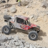 King of the Hammers off-Road Ultra 4 Racing 2017 _334