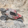 King of the Hammers off-Road Ultra 4 Racing 2017 _335