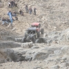 King of the Hammers off-Road Ultra 4 Racing 2017 _336