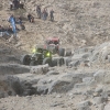 King of the Hammers off-Road Ultra 4 Racing 2017 _337