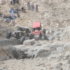 King of the Hammers off-Road Ultra 4 Racing 2017 _338