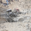 King of the Hammers off-Road Ultra 4 Racing 2017 _341