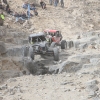 King of the Hammers off-Road Ultra 4 Racing 2017 _342