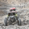 King of the Hammers off-Road Ultra 4 Racing 2017 _347