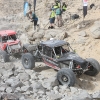 King of the Hammers off-Road Ultra 4 Racing 2017 _350