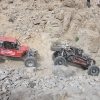 King of the Hammers off-Road Ultra 4 Racing 2017 _352