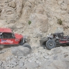 King of the Hammers off-Road Ultra 4 Racing 2017 _353