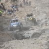 King of the Hammers off-Road Ultra 4 Racing 2017 _356