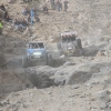 King of the Hammers off-Road Ultra 4 Racing 2017 _357