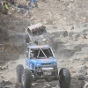 King of the Hammers off-Road Ultra 4 Racing 2017 _359