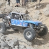 King of the Hammers off-Road Ultra 4 Racing 2017 _360