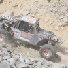 King of the Hammers off-Road Ultra 4 Racing 2017 _362