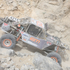 King of the Hammers off-Road Ultra 4 Racing 2017 _363