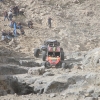 King of the Hammers off-Road Ultra 4 Racing 2017 _364