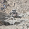 King of the Hammers off-Road Ultra 4 Racing 2017 _365