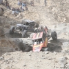 King of the Hammers off-Road Ultra 4 Racing 2017 _368