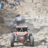 King of the Hammers off-Road Ultra 4 Racing 2017 _370