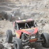 King of the Hammers off-Road Ultra 4 Racing 2017 _372