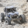 King of the Hammers off-Road Ultra 4 Racing 2017 _374