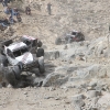 King of the Hammers off-Road Ultra 4 Racing 2017 _377