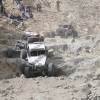 King of the Hammers off-Road Ultra 4 Racing 2017 _378