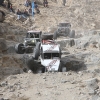 King of the Hammers off-Road Ultra 4 Racing 2017 _379