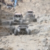 King of the Hammers off-Road Ultra 4 Racing 2017 _381