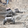 King of the Hammers off-Road Ultra 4 Racing 2017 _384