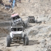 King of the Hammers off-Road Ultra 4 Racing 2017 _385