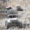 King of the Hammers off-Road Ultra 4 Racing 2017 _387